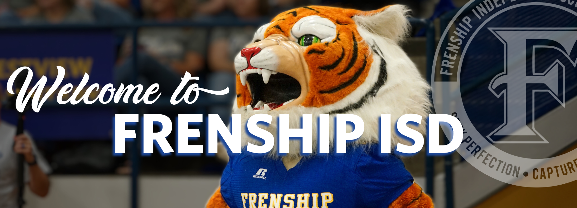 frenship isd homes lubbock tx | upland park estates west lubbock living