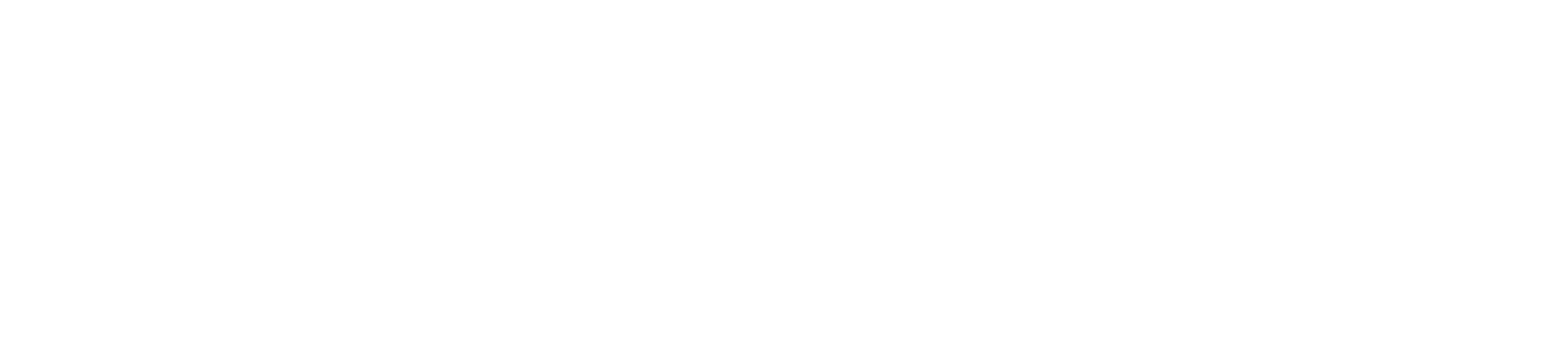 Upland Park Estates